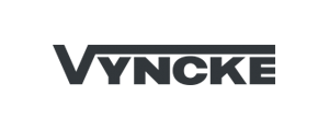 vyncke logo